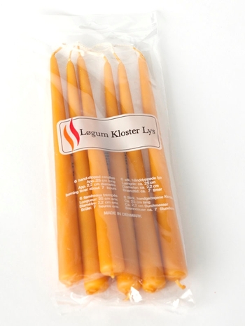 Tapered Candles, Non drip Candles, Catering Candles, Wholesale Candles.